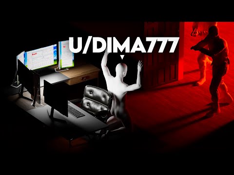 Wie Hacker Millionen mit Insider-Trading Machen