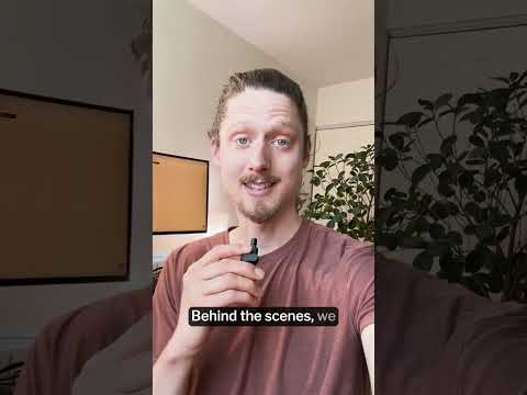 Behind the scenes: How Raquel brings Mexican traditions, fitness & wellness together in her newslett