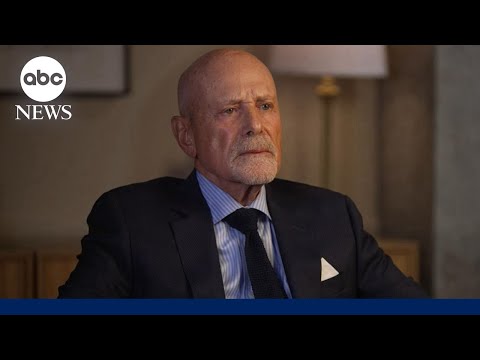 The war in Iran through the eyes of Hostage Crisis survivors