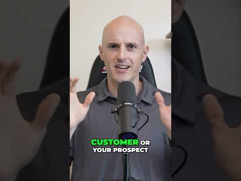 How You Make $300k+ in Tech Sales #techsales #b2bsales #sdrjobs