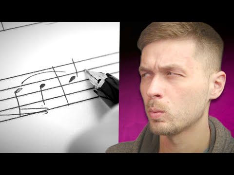 Is it cheating to write out your guitar solos?