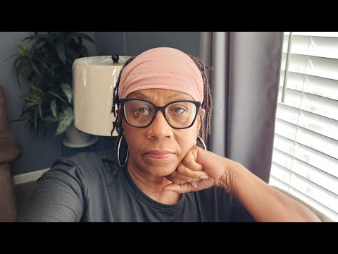 I'M TIRED OF HOMEOWNERSHIP!!! #landlords #renting #homeownership