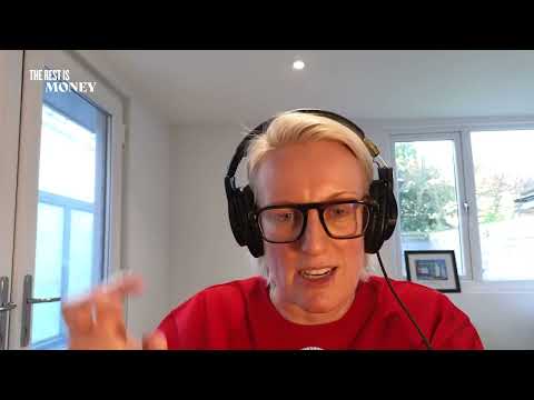 How British AI is inventing new materials