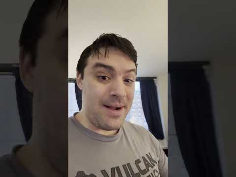 Welcome to Our Robot Workshop!