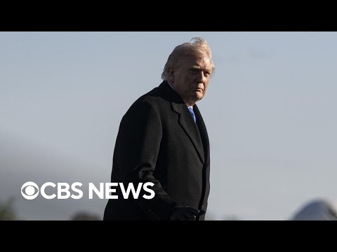 Behind the mixed messaging on apparent U.S.-Iran talks