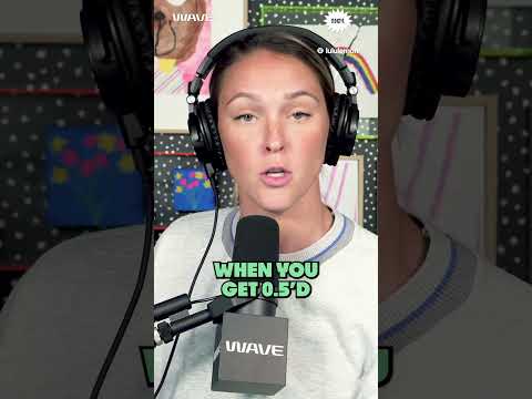 Millennials, Beware of the 0.5 Photo!