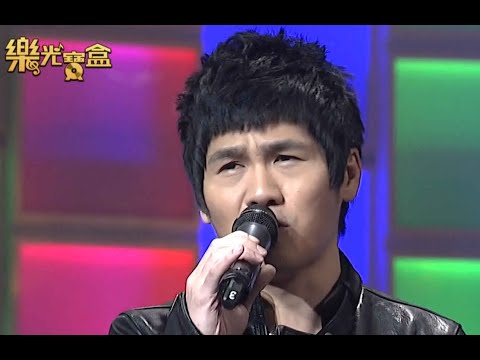 曹格 Superwoman/聽海/讓每個人都心碎/你把我灌醉/爺爺/世界唯一的你/誰來陪我唱完這首歌