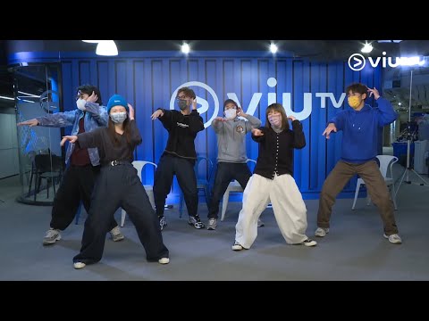 《膠戰S2》回饋粉絲彩蛋FB LIVE ！現場跳唱主題曲《膠on！》