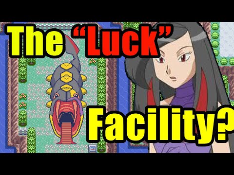 I Spent 100 hours in the Battle Pike. Here’s what I learned