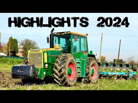 HighLights2024