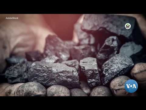 ဗွီအိုအေမြန်မာနံနက်ခင်း (ဒီဇင်ဘာ၂၇၊၂၀၂၃)