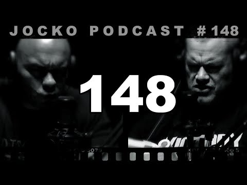 Jocko Podcast 148 w/ Echo Charles: "Valleys Of Death", by Bill Richardson
