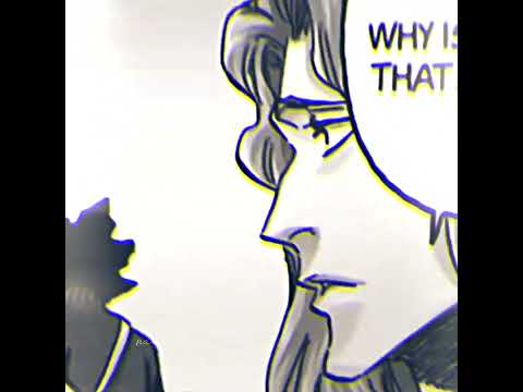 Otoribashi Rojuro (Rose) edit - Fetish