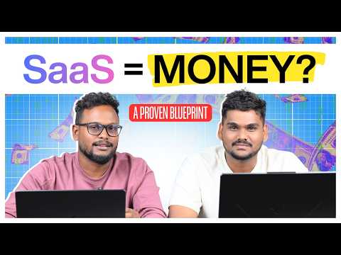 Small Idea... Big Income! 💸 The Power of MicroSaaS #ai #microsaas