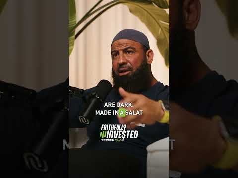 🤔 Can We Visit The Cemetery at Night?