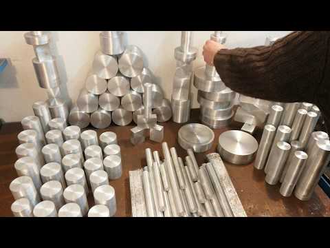 How to Easily Melt Aluminum Yourself