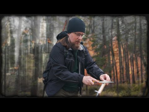 My Unfiltered Opinion on Weapons, Violence, and War