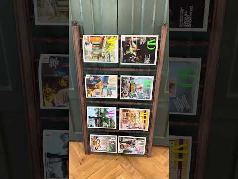 Part 5🌎 29 Upcycled Home Decor Hacks Anyone Can Do!