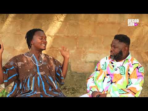 Wofa Lumba Dismantles John Kuma’s Wife as EOCO ceases Wontumi’s Wife cars-Ken Agyapong Kafra