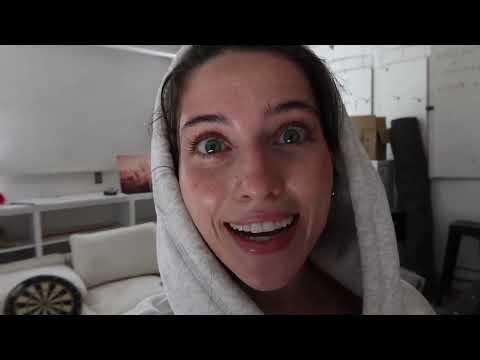 HOW TO CURE BOREDOM when ur home alone