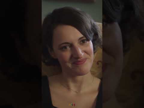 when your card gets declined at the therapist pt. 1