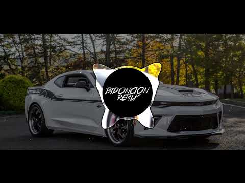 УКРАЇНСЬКІ ПІСНІ 2025 | УКРАЇНСЬКА ТОП МУЗИКА | МУЗИКА В МАШИНУ | ПІДБІРКА ТОП 100 ХІТІВ УКРАЇНИ