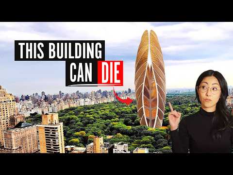 Biomimicry: Hoax or Genius?