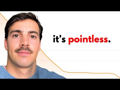 Stop Using AI SEO Writers