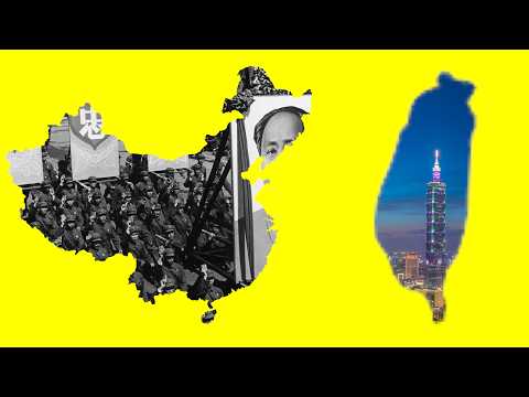 49年入國軍，真香！誰才是真韭菜？數據打臉傳統敍事。如果能穿越，你會怎麼選？｜左耳故事