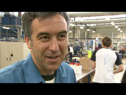 La Magie du recyclage : Transformer nos déchets en Or