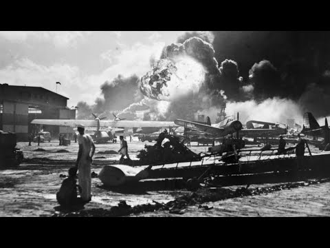 Japanese Pilots Never Expected VT Fused 5 Inch Shells—Then 82% of Kamikazes Fell in One Day