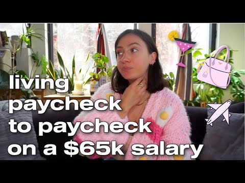 My Experience with Lifestyle Creep | What NOT Do When You Get a Salary Increase/Raise