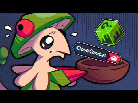 5 Buffs that DIDNT Help These Pokemon