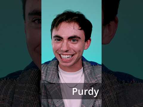 Guess Who is more intense than you remember! #comedy #boardgame #gamenight #boardgamenight #gameshow