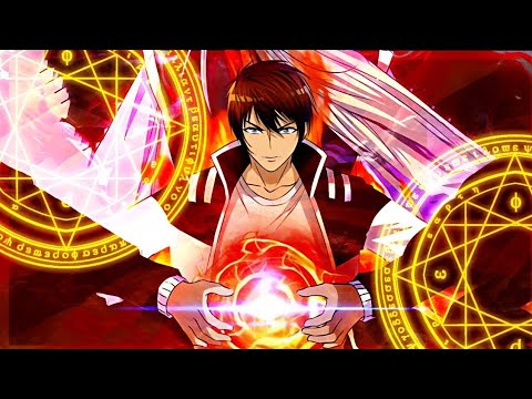 شاب ضعيف الكل بيستهزأ بيه وبيتنمرو عليه بيكتسب قوه مرعبه بيفاجئ بيها كل الي حواليه || ملخص انمي كامل