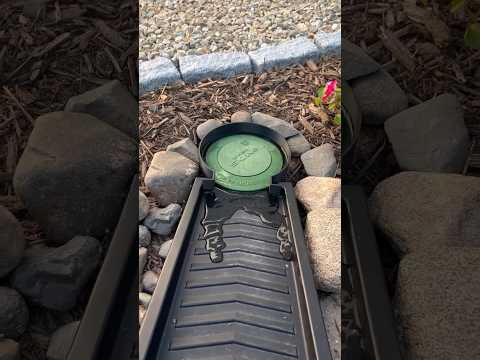 3D printed pop-up emitter adapter https://funhomebuilding.com/product/pop-up-emitter-adapter/