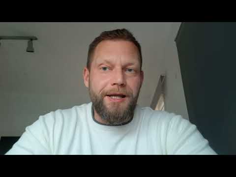 Как вернуть бывших с избегающим типом привязанности. Компромиссы и игра в холодно - горячо.