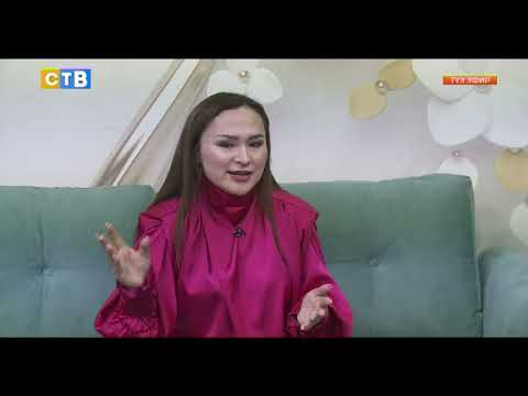 Уйдө отуруп кантип акча тапса болот? Инфопродюсер Кундуз Таштанова айтып берет .