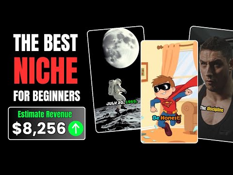 How I Created a Viral Video in Seconds with Videogen AI 🔥 | AI video generator