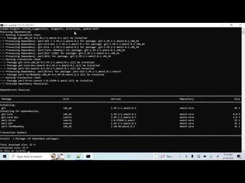 How to migrate on premise applications to AWS ECS (running on docker containers)
