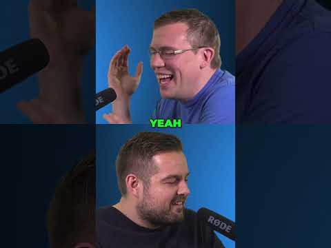 Will the Tesla Cybertruck Redefine Automotive Design?