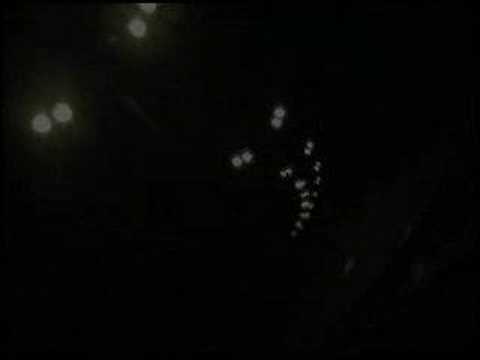 Allan Vainola - Lapsepõlve Kokkutulek