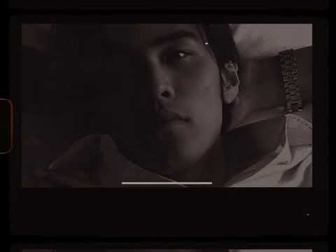 周杰伦暗黑三部曲，《以父之名》《夜的第七章》《止战之殇》