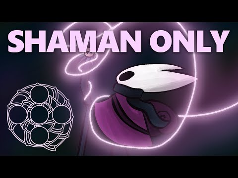 silksong's most underrated crest