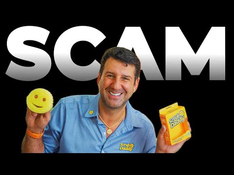 Why Shark Tank Fell Off