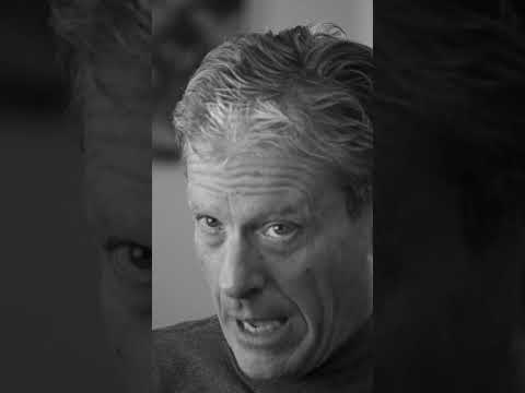 Defining Physical Domestic Abuse #dv #ipv #abuseprevention #domesticabuseawareness