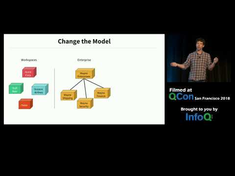 Scaling Slack - The Good, the Unexpected, and the Road Ahead