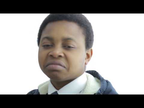 The Pengest Munch Ep. 14: Chicken Run (Aldgate)