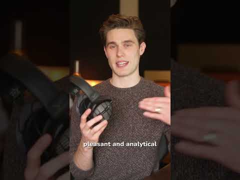 New Beyerdynamic DT 1770 PRO MKII and DT 1990 PRO MKII headphones