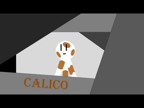 Algicosathlon Plus Ep. 6: Still At It